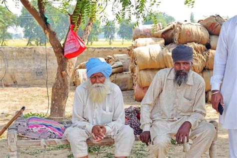 Meaning of ZEST in Punjabi .
